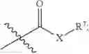 Fig. 17 - SSTR-TARGETED CONJUGATES ENCAPSULATED IN PARTICLES AND FORMULATIONS THEREOF