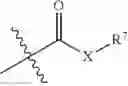 Fig. 20 - SSTR-TARGETED CONJUGATES ENCAPSULATED IN PARTICLES AND FORMULATIONS THEREOF