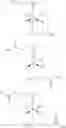 Fig. 24 - SSTR-TARGETED CONJUGATES ENCAPSULATED IN PARTICLES AND FORMULATIONS THEREOF
