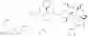 Fig. 28 - SSTR-TARGETED CONJUGATES ENCAPSULATED IN PARTICLES AND FORMULATIONS THEREOF