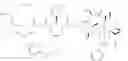 Fig. 34 - SSTR-TARGETED CONJUGATES ENCAPSULATED IN PARTICLES AND FORMULATIONS THEREOF
