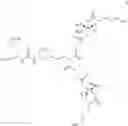 Fig. 42 - SSTR-TARGETED CONJUGATES ENCAPSULATED IN PARTICLES AND FORMULATIONS THEREOF