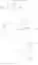 Fig. 43 - SSTR-TARGETED CONJUGATES ENCAPSULATED IN PARTICLES AND FORMULATIONS THEREOF