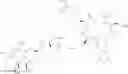 Fig. 46 - SSTR-TARGETED CONJUGATES ENCAPSULATED IN PARTICLES AND FORMULATIONS THEREOF