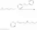 Fig. 47 - SSTR-TARGETED CONJUGATES ENCAPSULATED IN PARTICLES AND FORMULATIONS THEREOF