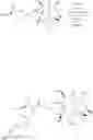 Fig. 48 - SSTR-TARGETED CONJUGATES ENCAPSULATED IN PARTICLES AND FORMULATIONS THEREOF