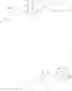 Fig. 49 - SSTR-TARGETED CONJUGATES ENCAPSULATED IN PARTICLES AND FORMULATIONS THEREOF