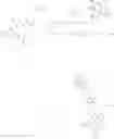 Fig. 50 - SSTR-TARGETED CONJUGATES ENCAPSULATED IN PARTICLES AND FORMULATIONS THEREOF