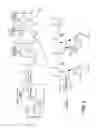 Fig. 05 - Anti-wall teichoic antibodies and conjugates