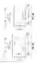 Fig. 13 - Anti-wall teichoic antibodies and conjugates