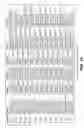 Fig. 21 - Anti-wall teichoic antibodies and conjugates