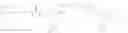 Fig. 45 - Anti-wall teichoic antibodies and conjugates