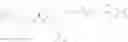 Fig. 46 - Anti-wall teichoic antibodies and conjugates