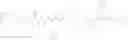 Fig. 47 - Anti-wall teichoic antibodies and conjugates