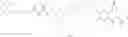 Fig. 49 - Anti-wall teichoic antibodies and conjugates