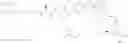 Fig. 50 - Anti-wall teichoic antibodies and conjugates