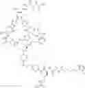Fig. 55 - Anti-wall teichoic antibodies and conjugates