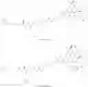 Fig. 56 - Anti-wall teichoic antibodies and conjugates