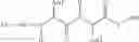 Fig. 57 - Anti-wall teichoic antibodies and conjugates