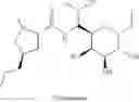 Fig. 59 - Anti-wall teichoic antibodies and conjugates