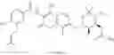 Fig. 60 - Anti-wall teichoic antibodies and conjugates