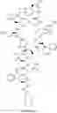 Fig. 62 - Anti-wall teichoic antibodies and conjugates
