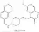 Fig. 63 - Anti-wall teichoic antibodies and conjugates