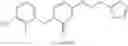 Fig. 64 - Anti-wall teichoic antibodies and conjugates