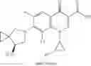 Fig. 65 - Anti-wall teichoic antibodies and conjugates