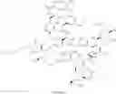 Fig. 66 - Anti-wall teichoic antibodies and conjugates