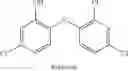 Fig. 67 - Anti-wall teichoic antibodies and conjugates
