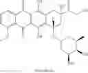 Fig. 70 - Anti-wall teichoic antibodies and conjugates