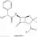 Fig. 71 - Anti-wall teichoic antibodies and conjugates
