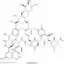 Fig. 72 - Anti-wall teichoic antibodies and conjugates