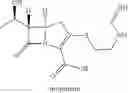 Fig. 73 - Anti-wall teichoic antibodies and conjugates