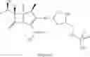 Fig. 74 - Anti-wall teichoic antibodies and conjugates