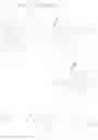 Fig. 75 - Anti-wall teichoic antibodies and conjugates