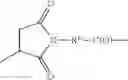 Fig. 77 - Anti-wall teichoic antibodies and conjugates