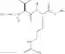 Fig. 79 - Anti-wall teichoic antibodies and conjugates