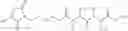 Fig. 80 - Anti-wall teichoic antibodies and conjugates