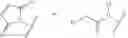 Fig. 82 - Anti-wall teichoic antibodies and conjugates