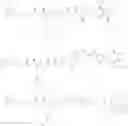 Fig. 83 - Anti-wall teichoic antibodies and conjugates