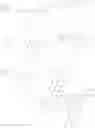 Fig. 85 - Anti-wall teichoic antibodies and conjugates