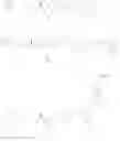 Fig. 86 - Anti-wall teichoic antibodies and conjugates