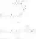 Fig. 87 - Anti-wall teichoic antibodies and conjugates