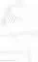 Fig. 88 - Anti-wall teichoic antibodies and conjugates