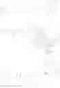 Fig. 91 - Anti-wall teichoic antibodies and conjugates