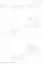 Fig. 92 - Anti-wall teichoic antibodies and conjugates