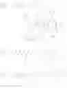 Fig. 93 - Anti-wall teichoic antibodies and conjugates