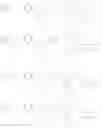 Fig. 94 - Anti-wall teichoic antibodies and conjugates